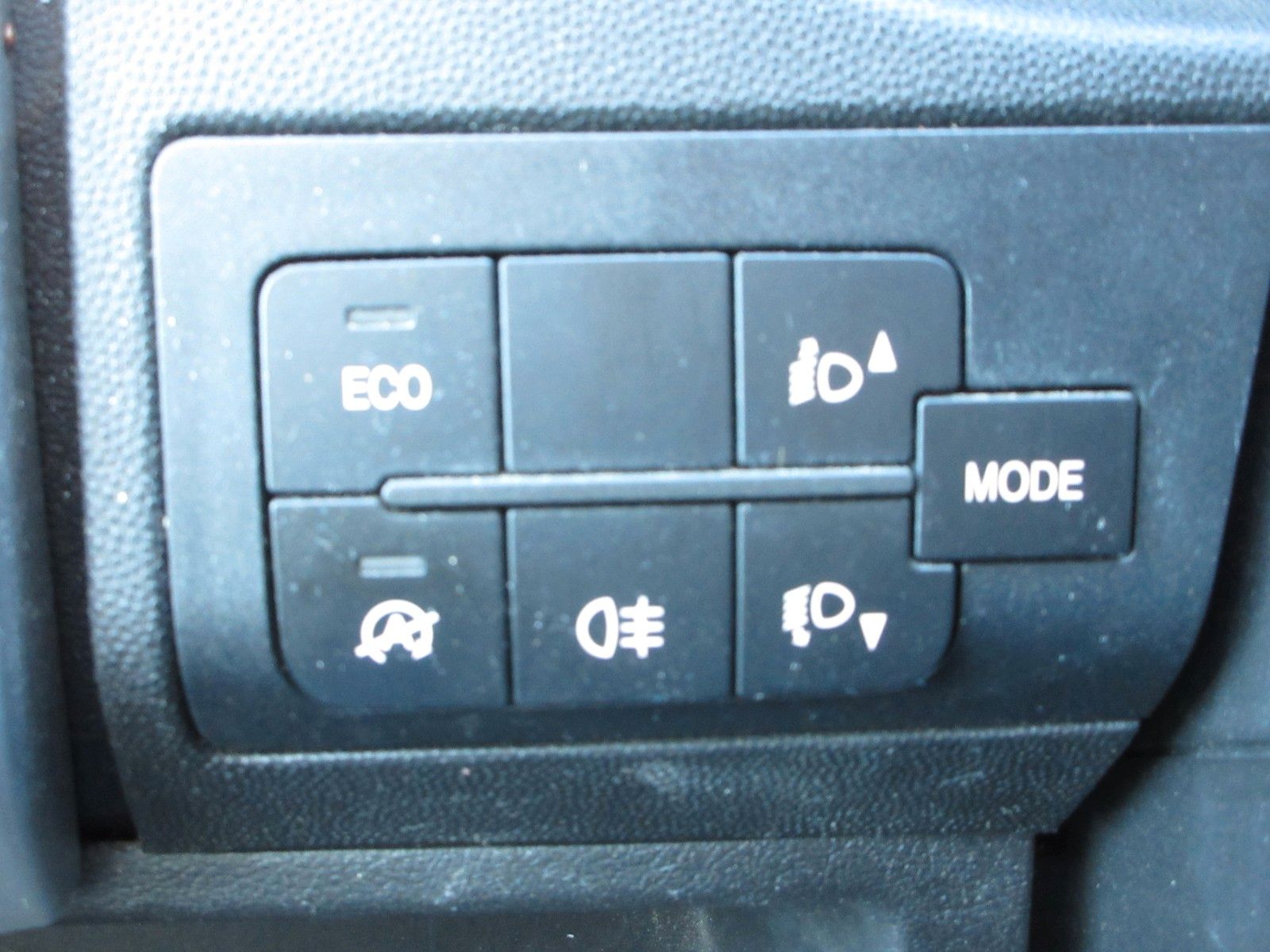 Fahrzeugabbildung Fiat Ducato Kasten 120MJT  L2H2  NAVI/AC/KAMERA/PDC