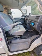 Volkswagen California exklusiv  - Offers