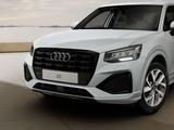 Audi Q2 advanced 35 TFSI AHK*All-Season*Navi*Sitzhzg. - Audi Neuwagen in Leipzig