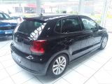 Volkswagen Polo 1.4 FSI Style SPORTFAHRWERK, HU/AU NEU, INS - Volkswagen Polo aus 2011: Style