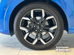 Foto Nummer 13: FORD Puma