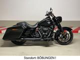 Harley-Davidson FLHRXS Road King Special - Harley-Davidson Road King Special (FLHRXS)