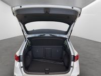 Seat Ateca - Vorschau Bild 9