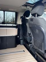 Mercedes-Benz Marco Polo V 250 d Lang Top-Ausst. - Offers