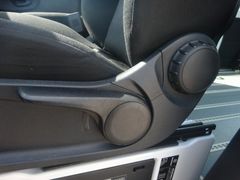Fahrzeugbild-Thumbnail