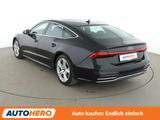 Audi 3.0 TFSI quattro 55 S Line Aut.*NAV*HUD*ACC*CAM* - Audi A7: TFSI