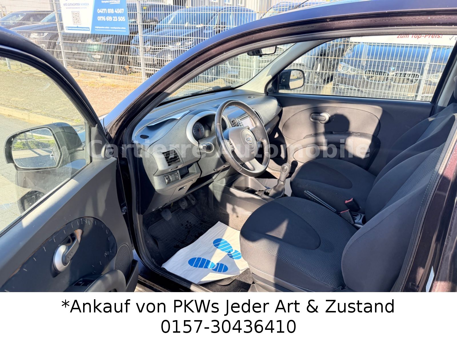 Ansicht 8