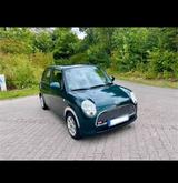 Daihatsu Super funktionaler Daihatsu TREVIS - Daihatsu TREVIS von privat