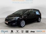 Opel Zafira C 7 Sitzer NAV KAMERA SITZ.HZG TEMPOMAT L - Opel Gebrauchtwagen in Wesel