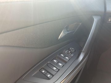 Peugeot 308 - 12