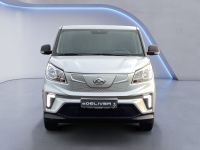 Maxus eDeliver 3 - Vorschau Bild 8