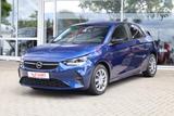 Opel Corsa 1.2 DI Turbo AT LED Apple/Android Kamera S - Opel Corsa mit Benzin-Antrieb: Kleinwagen, Automatik, 1.2