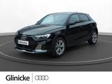 Audi A1 citycarver 35 TFSI LED - Audi A1: Citycarver