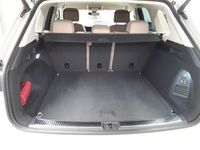 Volkswagen Touareg - Vorschau Bild 10