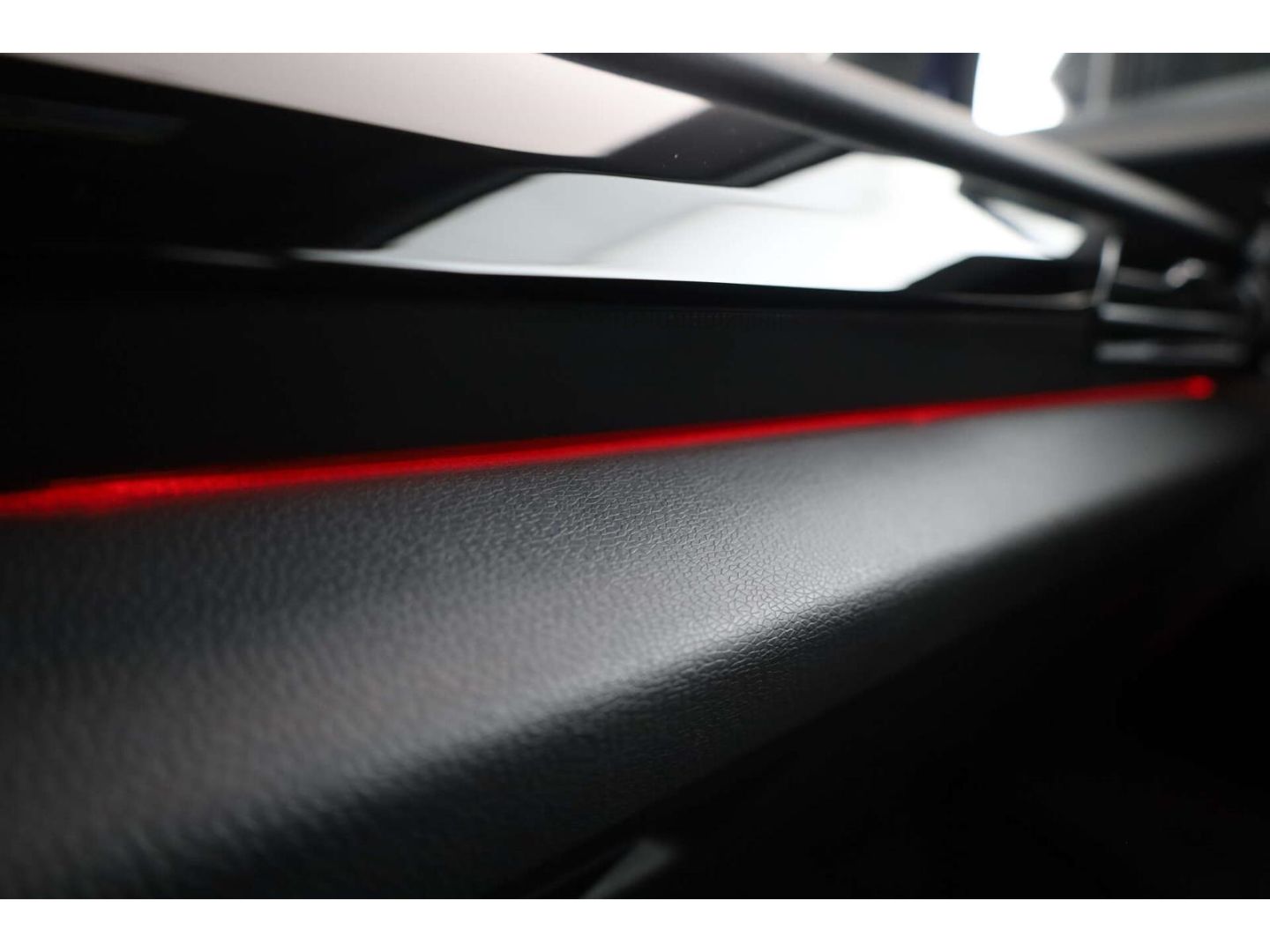 Volkswagen ID.4 GTX 77 kWh Matrix NAV H&K AR-HUD Keyless foto 23