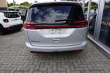 Chrysler Pacifica 3.6 Select FWD - Chrysler Gebrauchtwagen