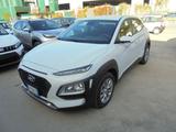 Hyundai Kona 1.0 T-GDI Comfort - Hyundai KONA Kombi Gebrauchtwagen