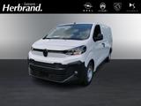 Citroën Jumpy Kasten  L2 145 PS BlueHDi MT