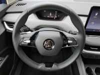 Skoda Enyaq - Vorschau Bild 19
