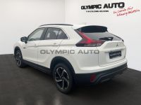 Mitsubishi Eclipse Cross Plug-in Hybrid Basis 2,4l - Image