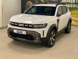 Dacia Duster TCe 130 Journey+NAVI+KAMERA+18"+GARANTIE+ - Dacia Duster aus 2025