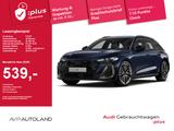 Audi A5 Avant quattro TFSI edition one | NAVI | LED
