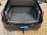 Skoda Scala - Vorschau Bild 8