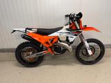 KTM EXC 300 HARDENDURO Exc 300 Hardenduro 2026 - KTM EXC 300