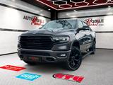 Dodge RAM 1500 5.7 Limited / HUD / 360° / ACC / H&K - Dodge RAM 1500 Limited Gebrauchtwagen