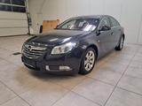 Opel Insignia A 2.0 CDTI / AHK / SHZ / BI-XENONON - Opel Insignia bis 5.000 Euro