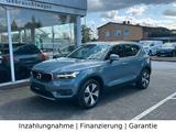 Volvo Momentum Pro Plug-In Hybrid R.CAM LED NAVI VIRT - Volvo XC40 mit Hybrid-Antrieb