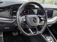 Foto Nummer 8: SKODA Octavia