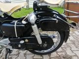 NSU Pretis - Angebote entsprechen deinen Suchkriterien