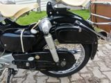NSU Pretis - Angebote entsprechen deinen Suchkriterien