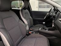 Renault Captur - Vorschau Bild 25