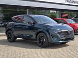 Nissan Qashqai N-Design 3D|Pano|E-Heckklappe|HUD - Behindertengerechte Nissan Qashqai