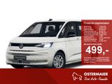 Volkswagen Multivan 2.0 TDI DSG 7-Sitzer.1,99% Finanzierung - Volkswagen mit Diesel-Antrieb: 0 Finanzierung