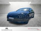 Audi A6 Avant e-tron performance S-line; MATRIX, ACC, - Audi A6 mit Elektro-Antrieb: Kombi