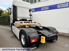 Iveco S-Way AS440S50T/FP MY26