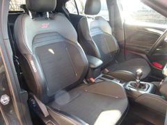 Fahrzeugbild-Thumbnail