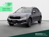 Skoda Kamiq Selection 1.5 TSI*AHK*KAM*PANO*Matrix*SHZ* - Skoda Jahreswagen: Automatik