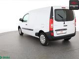 Mercedes-Benz Citan 111 CDI KASTEN EXTRALANG NAVI,KLIMA,SITZHZ - Mercedes-Benz Citan Gebrauchtwagen in Berlin