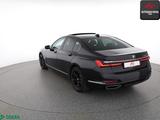 BMW 730 d SHADOW SITZKLIMA,MASSAGE,SOFTCLOSE,H/K,HUD - BMW 730: Limousine