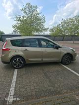 Renault Grand Scenic 3 BOSE  1.6 Diesel TÜ... - Renault Grand Scenic aus 2014