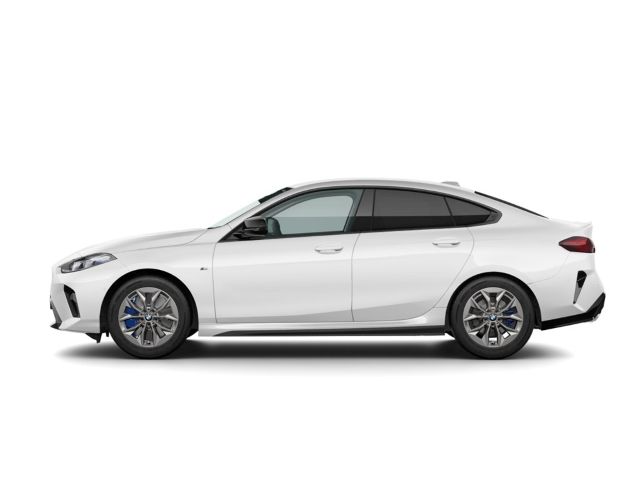 BMW M235i xDrive Gran Coupe AD Navi SHZ HUD LCProf H foto 2
