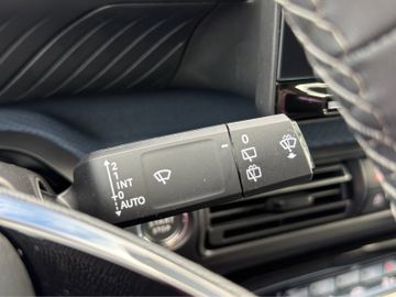 Citroën C3 Aircross Collection 54 kWh