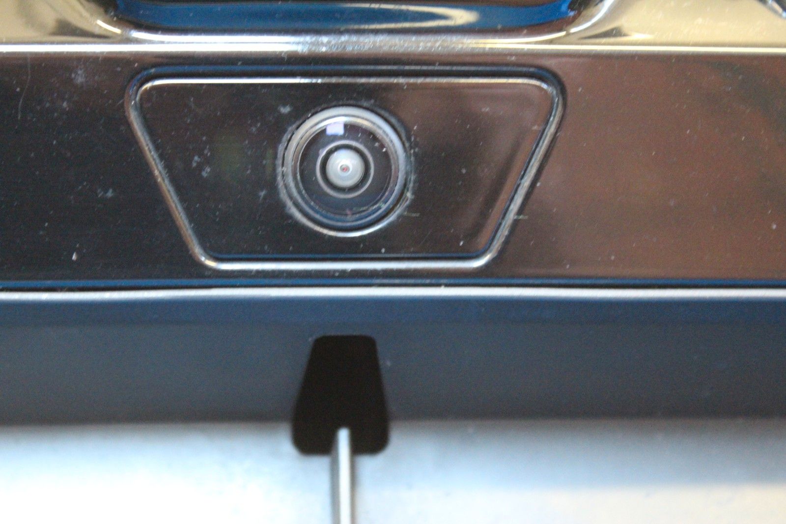 Fahrzeugabbildung Renault Rafale Full Hybrid E-Tech 200 Esprit Alpine