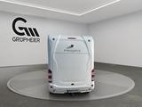 Phoenix Top Liner 11.600 Autark|PKW-Garage|Gepflegt - Angebote