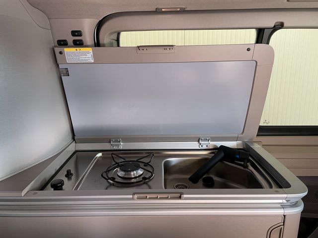 T7 California Coast 1.5 TSI eHybrid 4M STANDHZG