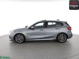 BMW M135 i xDrive SHADOW PANO,HARMAN/K,KAMERA,MEMORY - BMW M135 aus 2023